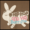 `Artas's Avatar