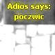 Mpa <3's Avatar