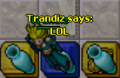 Gropper Pally's Avatar