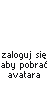 Atariusz's Avatar