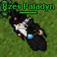 Rzes's Avatar