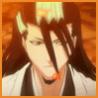 Elese's Avatar