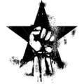 Houston's Avatar