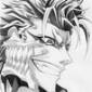 Organizer's Avatar