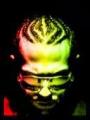 .BR.'s Avatar