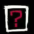 Ilu's Avatar
