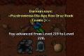 Darexin