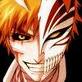 Iteri's Avatar