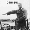 EsSaY