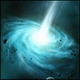 Farben Lehre's Avatar