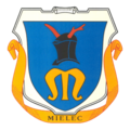 Group Icon