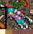 Franu's Avatar