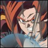 *Mlody*'s Avatar