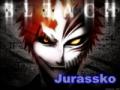 Jurassko's Avatar