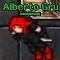 Alberto Gru