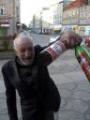 Kapitan Alkohol _/'s Avatar