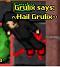 G_R_U_L_I_X