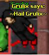 G_R_U_L_I_X
