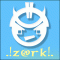 .!Z@rk!.