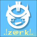.!Z@rk!.