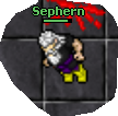 Sephern_/
