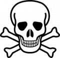Toxicc's Avatar
