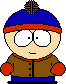 Quki18's Avatar