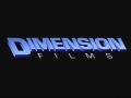 3rd Dimension