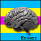 Μejger