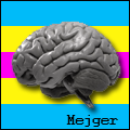Μejger's Avatar