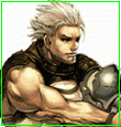 XxElitixxX's Avatar