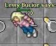 Lewy Bucior's Avatar