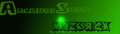 ASS's Avatar