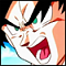 Lord Kdpl