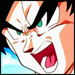 Lord Kdpl