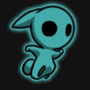 Wulfgar's Avatar