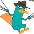 Pepe Dziobak's Avatar