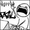 Sir Magiczny's Avatar