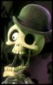 Alvaros's Avatar