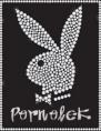 PornoL's Avatar