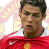 Cristiano's Avatar