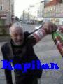 Kapitan Alkohol.'s Avatar