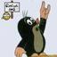 Amu$'s Avatar