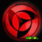 Hraclless 3.0 Awatar
