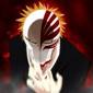 jacek3332's Avatar