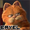 Eryel v0.2's Avatar
