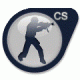 Admini Counter Strike 1.6 APO