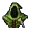 Graffik's Avatar