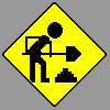 Action16's Avatar
