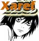 Xaref's Avatar